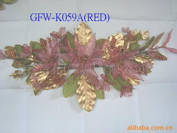 寶臺造花 深圳禮品花卉銷售的領航者