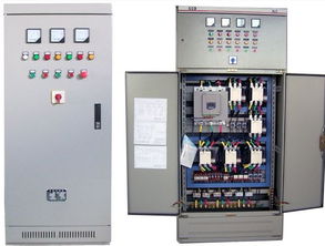 濟南箱式變電站,濟南高壓開關柜,低壓配電柜,濟南配電箱 生產廠家