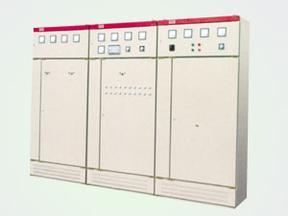 賽冠-配電盤-開關(guān)柜_蘇州賽冠電機(jī)