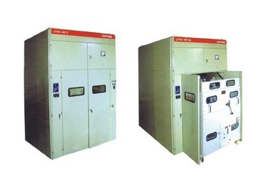 【JYN型移開式高壓開關(guān)柜技術(shù)優(yōu)良100%正品元器件可開票查驗開關(guān)柜】價格,廠家,圖片,開關(guān)柜,溫州市賢炬電氣科技-