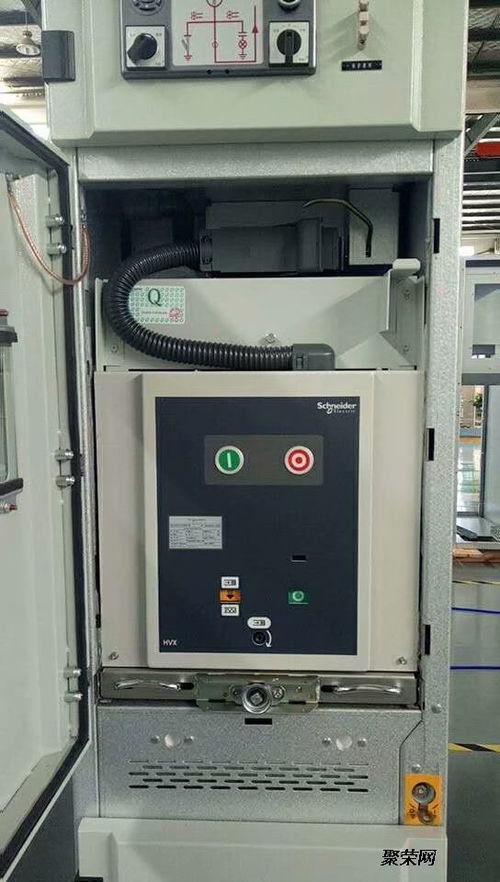 邵陽市kyn450 12空氣絕緣開關(guān)柜kyn92a