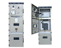 高低壓開關柜,無功補償裝置,dcs控制系統(tǒng),