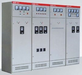 南昌哪里有開關柜加盟