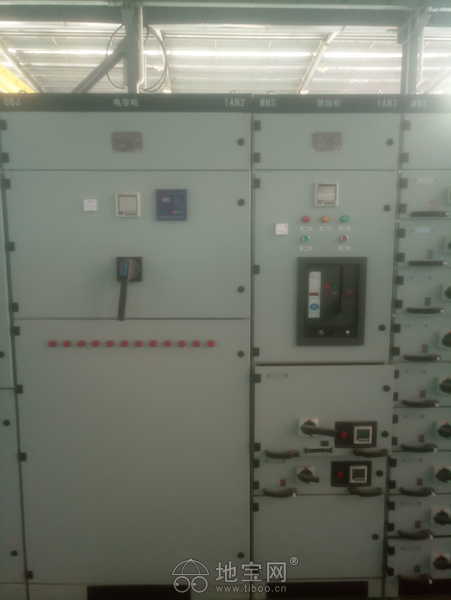 江西10kv高壓開關柜廠家南昌10kv高壓開關 南昌綜合布線