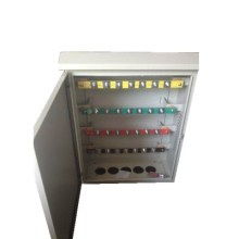  鄭州中南電纜廠第二分公司 主營 各種電纜 電線 高低