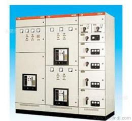 gck抽出式開關(guān)柜供應(yīng)信息 gck抽出式開關(guān)柜批發(fā) gck抽出式開關(guān)柜價(jià)格 找gck抽出式開關(guān)柜產(chǎn)品上