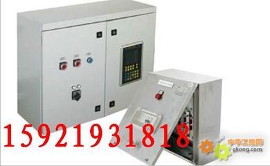 低壓開關(guān)柜-低壓開關(guān)柜 動(dòng)力開關(guān)柜 電動(dòng)計(jì)控柜-