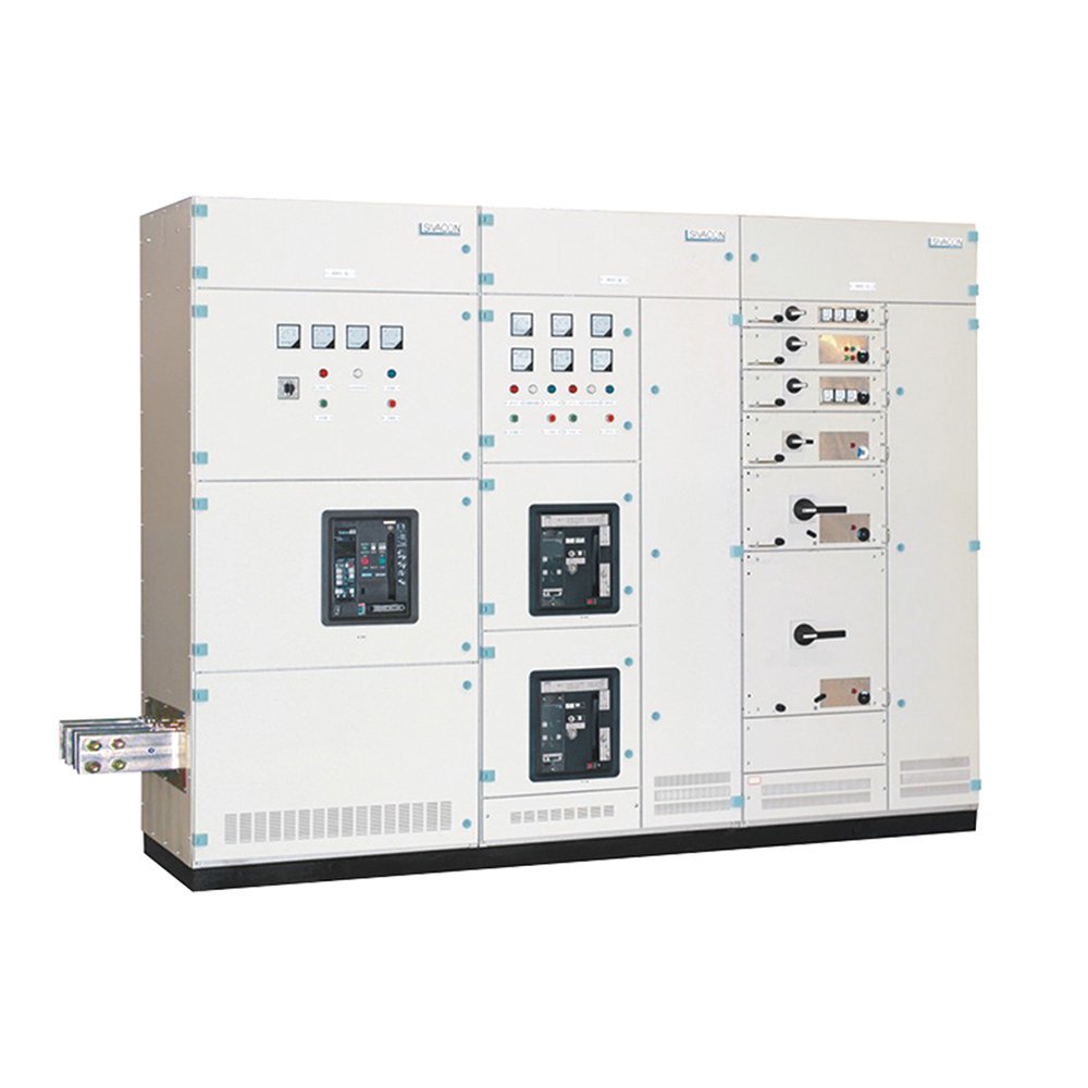 低壓開關(guān)柜_產(chǎn)品中心_寧波天安(集團)股份