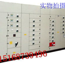  青島遠(yuǎn)東公司 主營(yíng) 高壓開關(guān)柜 低壓開關(guān)