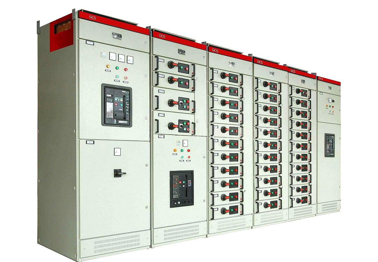 mns型低壓抽屜式開關(guān)柜_電機(jī)專用設(shè)備_電工產(chǎn)品制造設(shè)備_行業(yè)專用設(shè)備